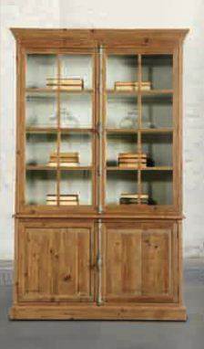 /i/Bufet-Dialma-Brown-DB002343-00149782