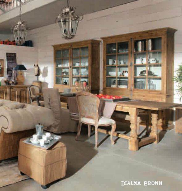 /i/Bufet-Dialma-Brown-DB002343-00149783