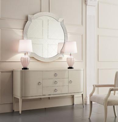 Буфет Fratelli Barri Буфет MODENA, FRATELLI BARRI арт. FB.SB.MD.55