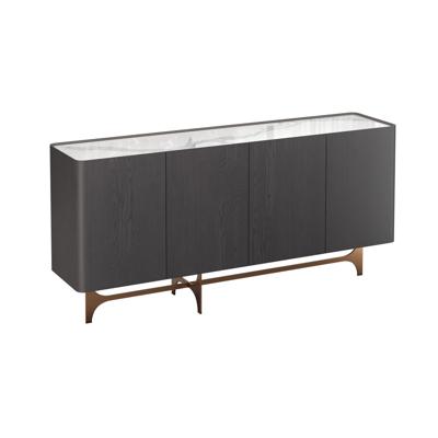 Буфет Fratelli Barri Буфет TERNI, FRATELLI BARRI арт. FB.SB.TER.26