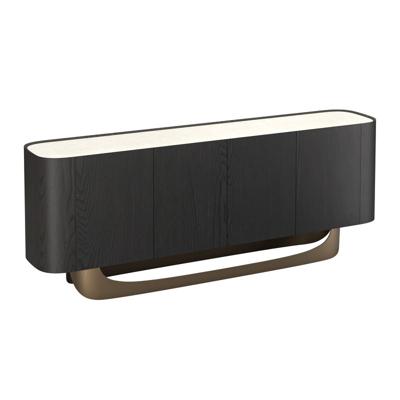 Буфет Fratelli Barri Буфет BITTI, FRATELLI BARRI арт. FB.SB.BTT.3