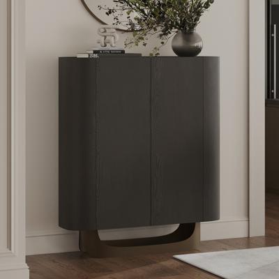 Буфет Fratelli Barri Буфет BITTI, FRATELLI BARRI арт. FB.SB.BTT.12