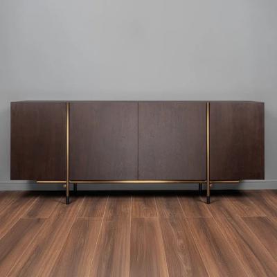 Буфет Fratelli Barri Буфет OLBIA, FRATELLI BARRI арт. FB.SB.OB.1