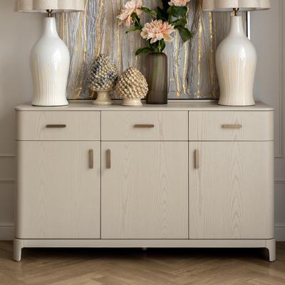 Буфет Fratelli Barri Буфет BIANCA, FRATELLI BARRI арт. FB.SB.BNC.7