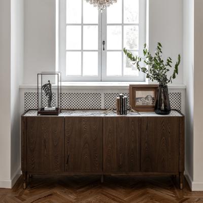 Буфет Fratelli Barri Буфет BELMONTE, FRATELLI BARRI арт. FB.SB.BEL.7