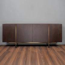 Буфет Fratelli Barri Буфет OLBIA, FRATELLI BARRI арт. FB.SB.OB.1