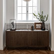 Буфет Fratelli Barri Буфет BELMONTE, FRATELLI BARRI арт. FB.SB.BEL.7