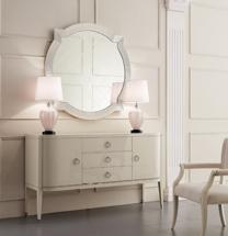 Буфет Fratelli Barri Буфет MODENA, FRATELLI BARRI арт. FB.SB.MD.55