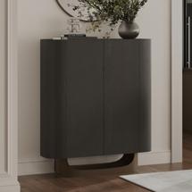 Буфет Fratelli Barri Буфет BITTI, FRATELLI BARRI арт. FB.SB.BTT.12