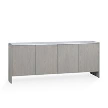 Буфет Fratelli Barri Буфет NOLI, FRATELLI BARRI арт. FB.SB.NOL.6