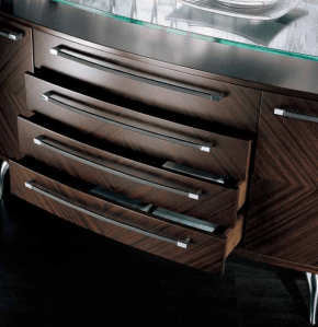 /i/Bufet-Giorgio-Collection-9100-00121832