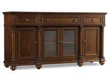 Буфет Hooker Буфет The LEESBURG COLLECTION арт. ZN-286022