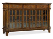 Буфет Hooker Буфет The TYNECASTLE COLLECTION арт. ZN-343519