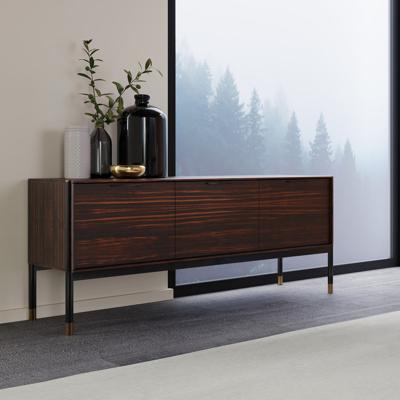 /i/Bufet-MODINTERIORS-b12113374
