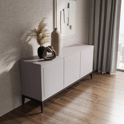 /i/Bufet-MODINTERIORS-b12113647
