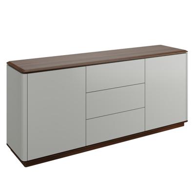 /i/Bufet-MODINTERIORS-b12114818