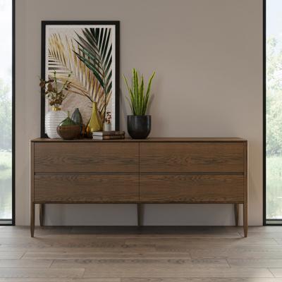 Буфет MOD INTERIORS Буфет PATERNA арт. MDI.SB.PN.25, арт. CP1908E dresser