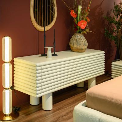 Буфет MOD INTERIORS Буфет WABI SABI арт. MDI.SB.WS.25, арт. W-CBG005 buffet