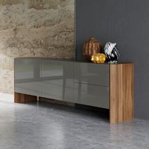 Буфет MOD INTERIORS Буфет AVILA арт. MDI.SB.AV.14, арт. CP1907E2 sideboard