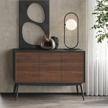 /i/Bufet-MODINTERIORS-s12113771