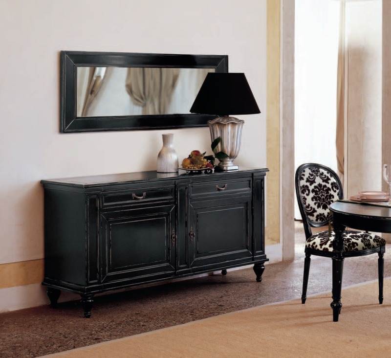 /i/Bufet-TONIN-CASA-1008-00143175