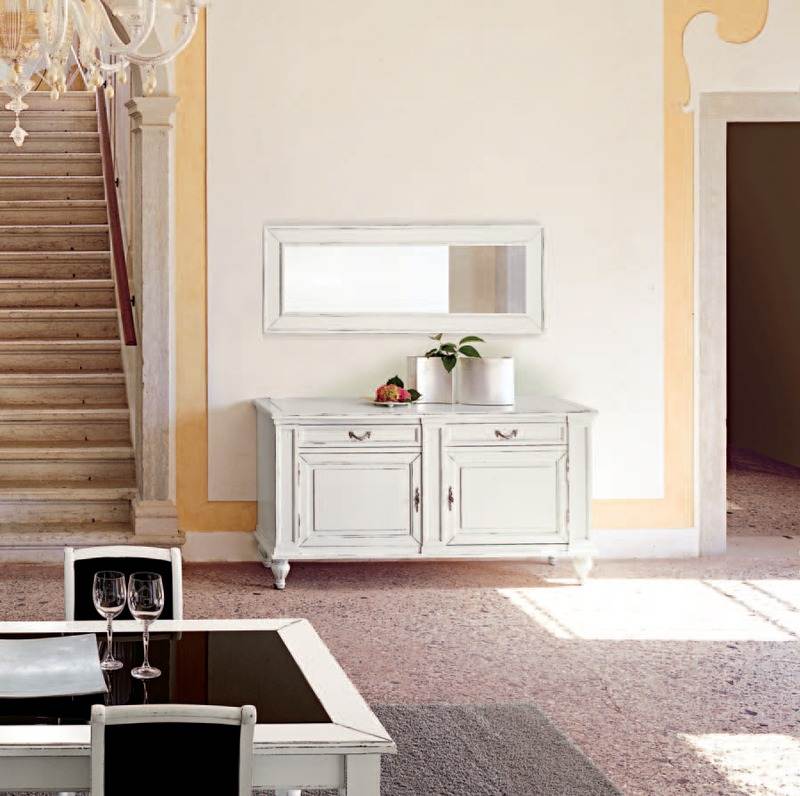 /i/Bufet-TONIN-CASA-1008-00143176