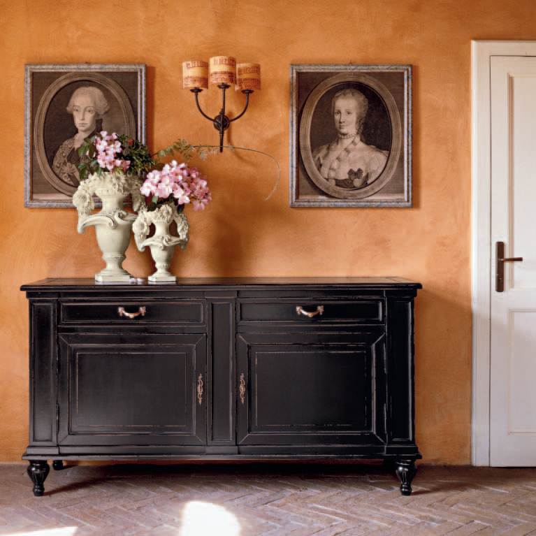 /i/Bufet-TONIN-CASA-1008-00143177