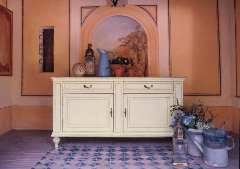 /i/Bufet-TONIN-CASA-1008-00143178