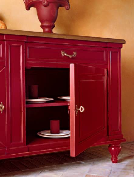 /i/Bufet-TONIN-CASA-1008-00143180