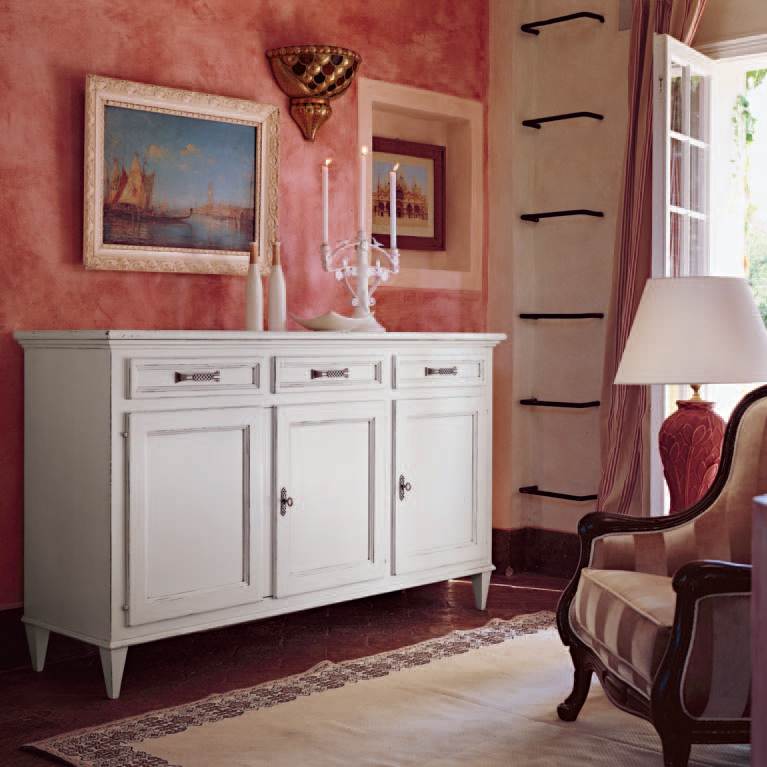 /i/Bufet-TONIN-CASA-1206-00116280