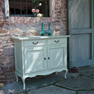 /i/Bufet-TONIN-CASA-1518-00239490