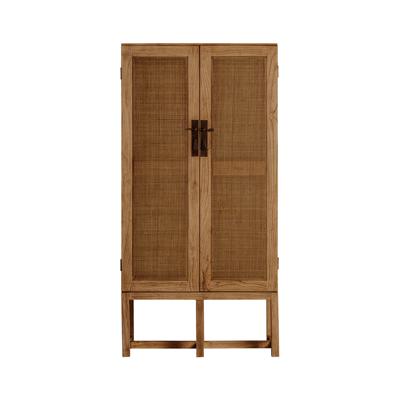 Буфет Vical Буфет 33879 арт. 209365
