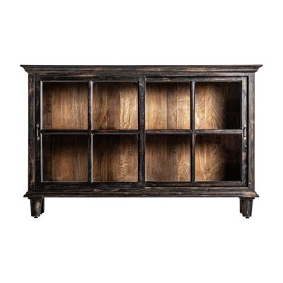 Буфет Vical Буфет BACKLYN арт. 176334
