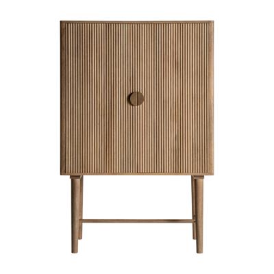 Буфет Vical Буфет Zerf арт. 262750