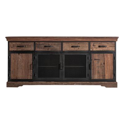 Буфет Vical Буфет Walding арт. 174421