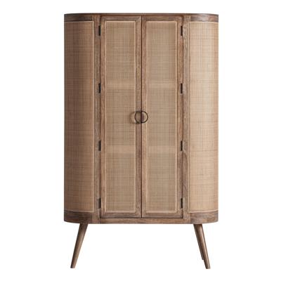 Буфет Vical Буфет Beckley 37510 арт. 448269