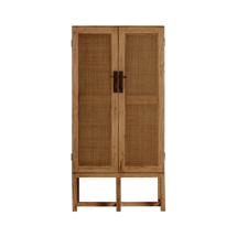 Буфет Vical Буфет 33879 арт. 209365