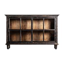 Буфет Vical Буфет BACKLYN арт. 176334