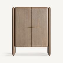 Буфет Vical Буфет Ussel арт. 209437