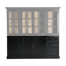 Буфет Vical Буфет Zenica арт. 169797