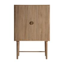 Буфет Vical Буфет Zerf арт. 262750