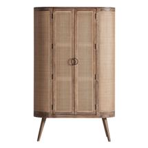 Буфет Vical Буфет Beckley 37510 арт. 448269