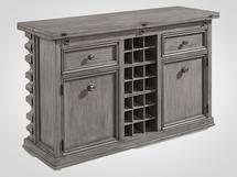 Буфет Wonderwood арт. 218230-2725
