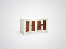 Буфет Wonderwood арт. CA-703-DW/CE02