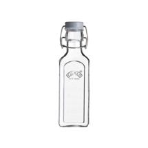 Бутылка Kilner Бутылка clip top с мерными делениями 0,3 л арт. K_0025.005V