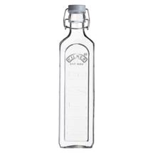 Бутылка Kilner Бутылка clip top с мерными делениями 1 л арт. K_0025.007V