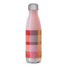 Бутылка Remember Бутылка silk, 500 мл арт. tf04