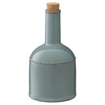 Бутылка Tkano Бутылка для масла/уксуса темно-серого цвета из коллекции kitchen spirit, 250 мл арт. TK22-TW_BTL0003