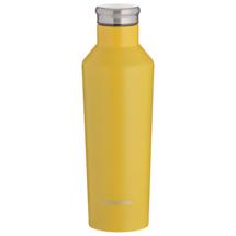 Бутылка Typhoon Бутылка pure 800 мл желтая арт. 1401.853V