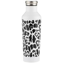 Бутылка Typhoon Бутылка 800 мл pure colour change leopard арт. 1401.762V